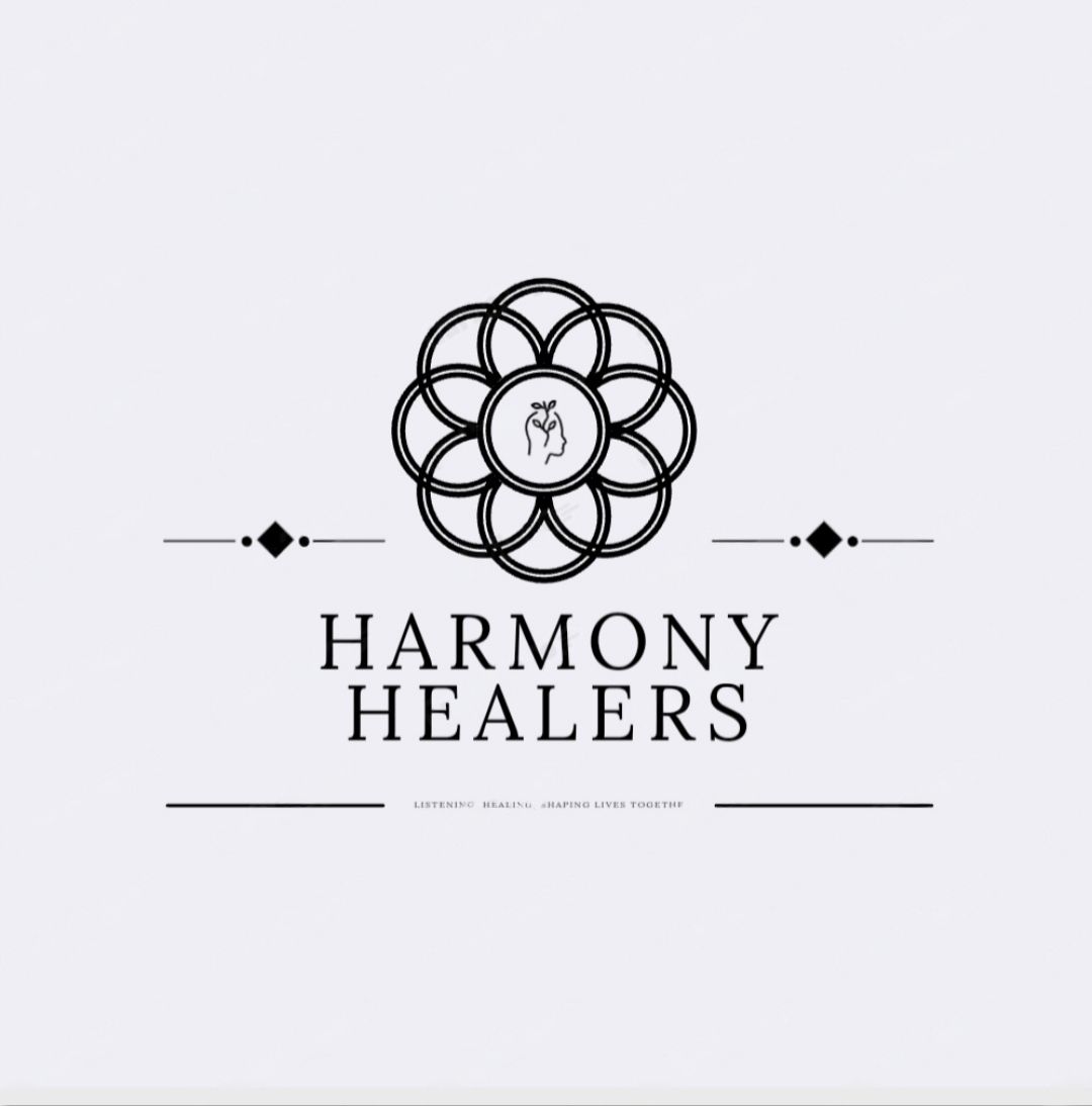 Team Harmony Healers