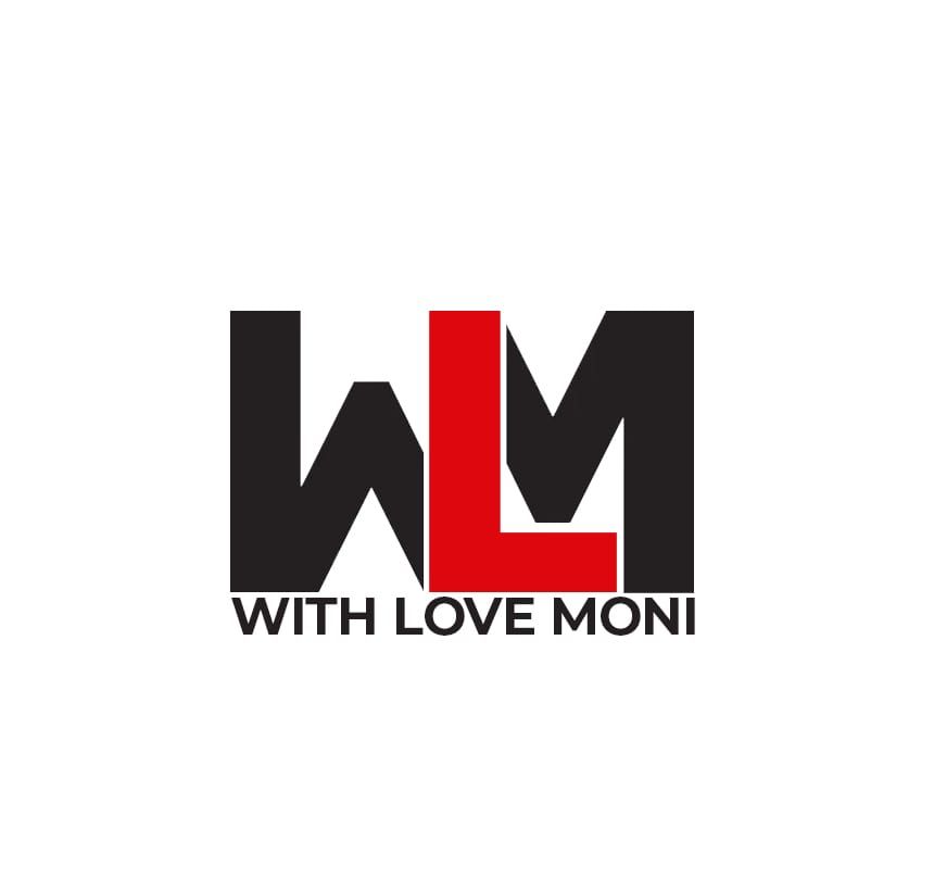 With Love Moni